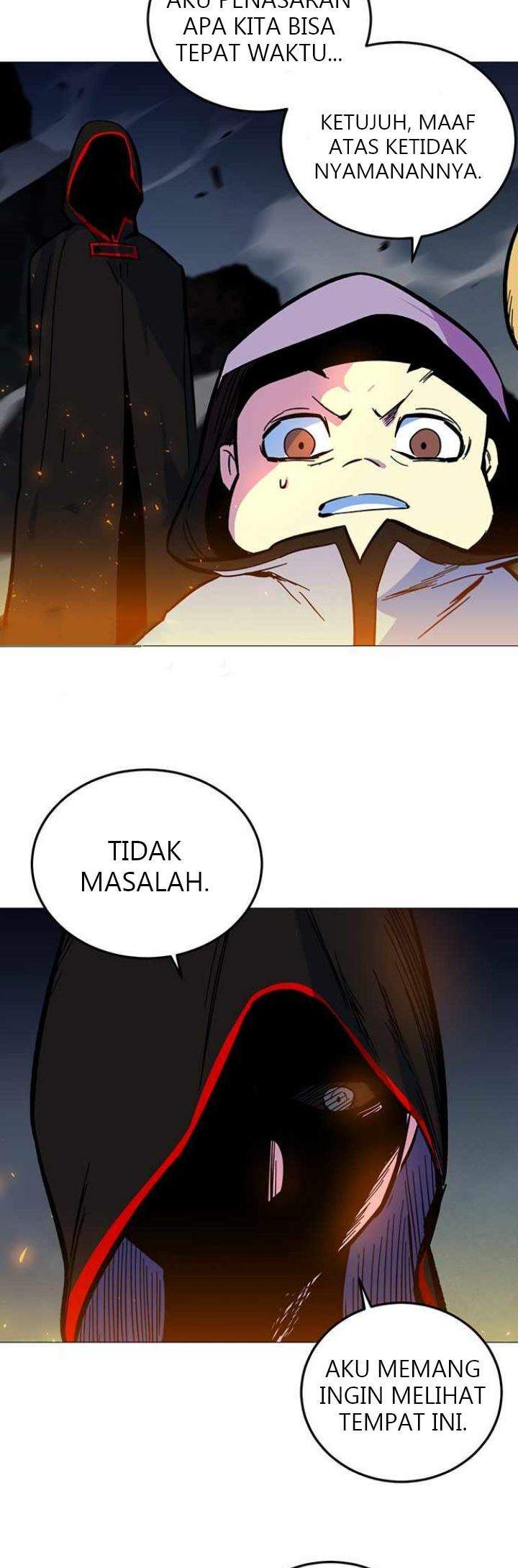 image-komik-x-ash-chapter-2-106/135