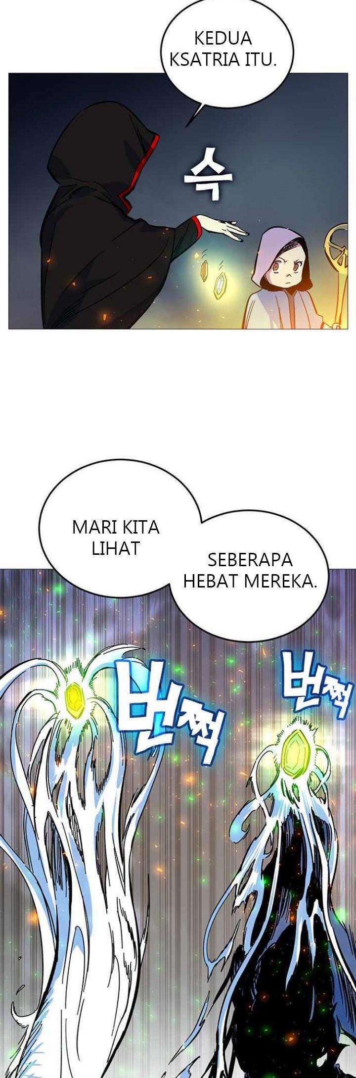 image-komik-x-ash-chapter-2-107/135