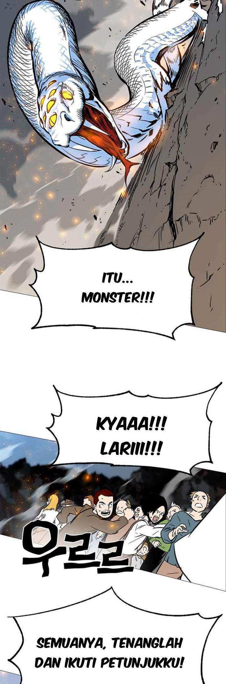 image-komik-x-ash-chapter-2-109/135