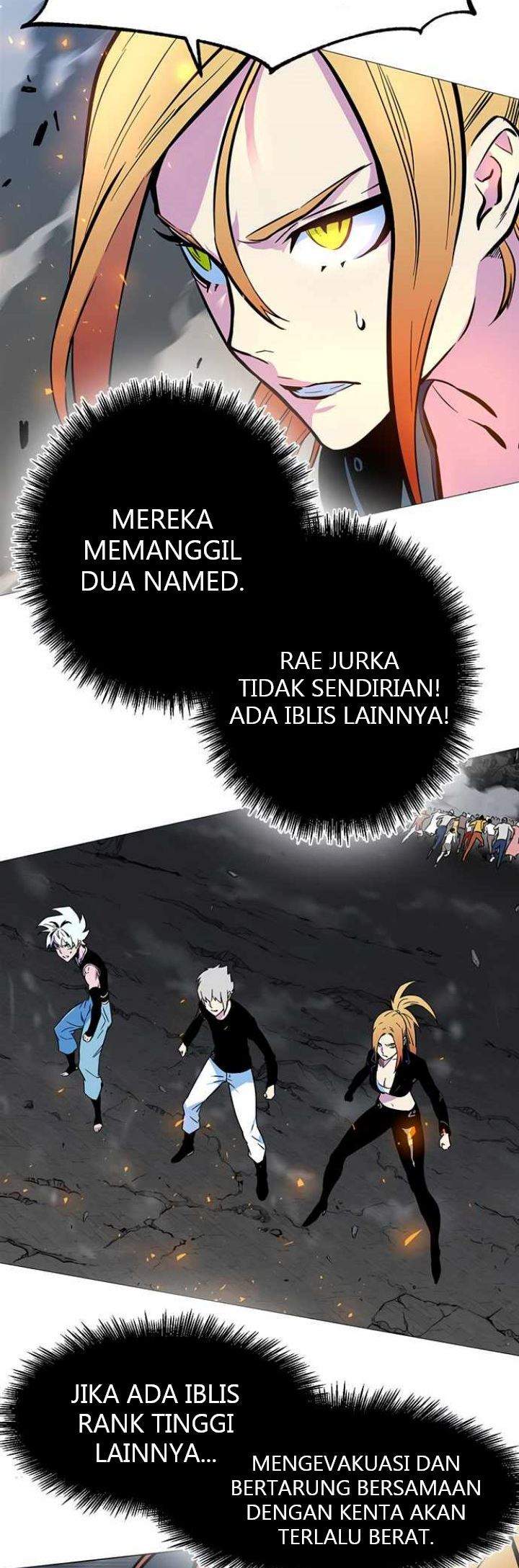 image-komik-x-ash-chapter-2-110/135