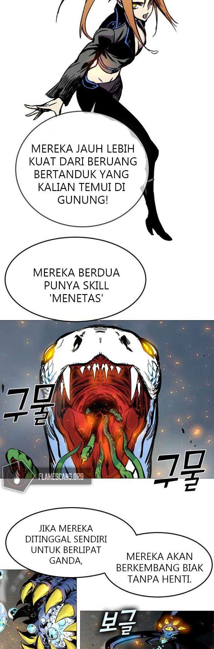 image-komik-x-ash-chapter-2-112/135