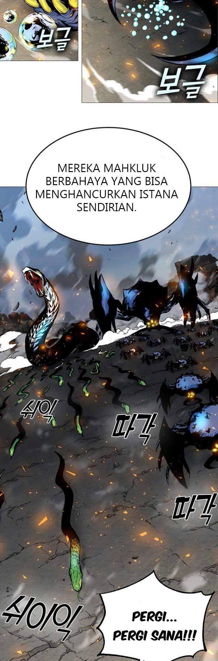 image-komik-x-ash-chapter-2-113/135