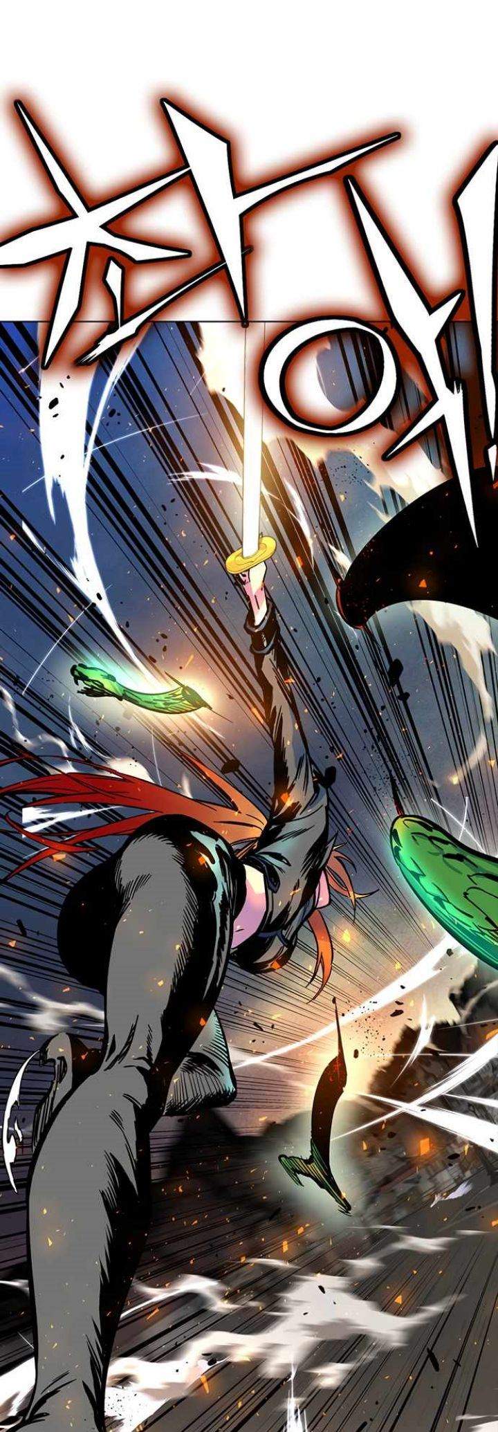 image-komik-x-ash-chapter-2-115/135