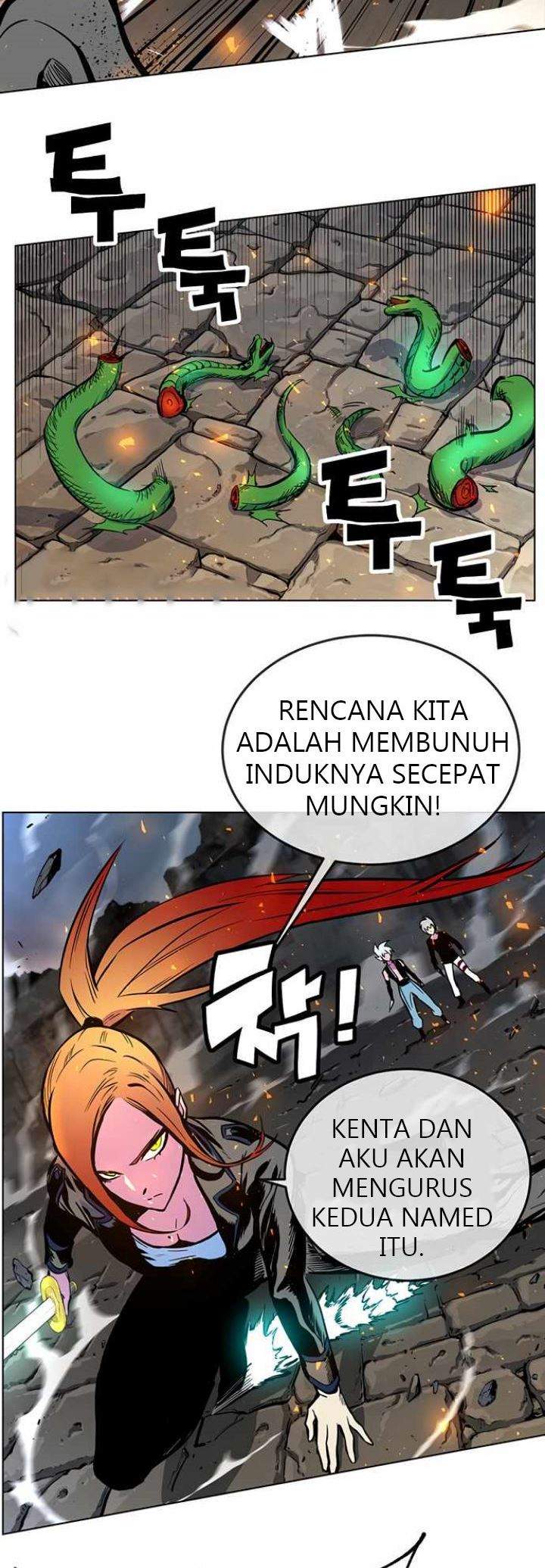 image-komik-x-ash-chapter-2-116/135