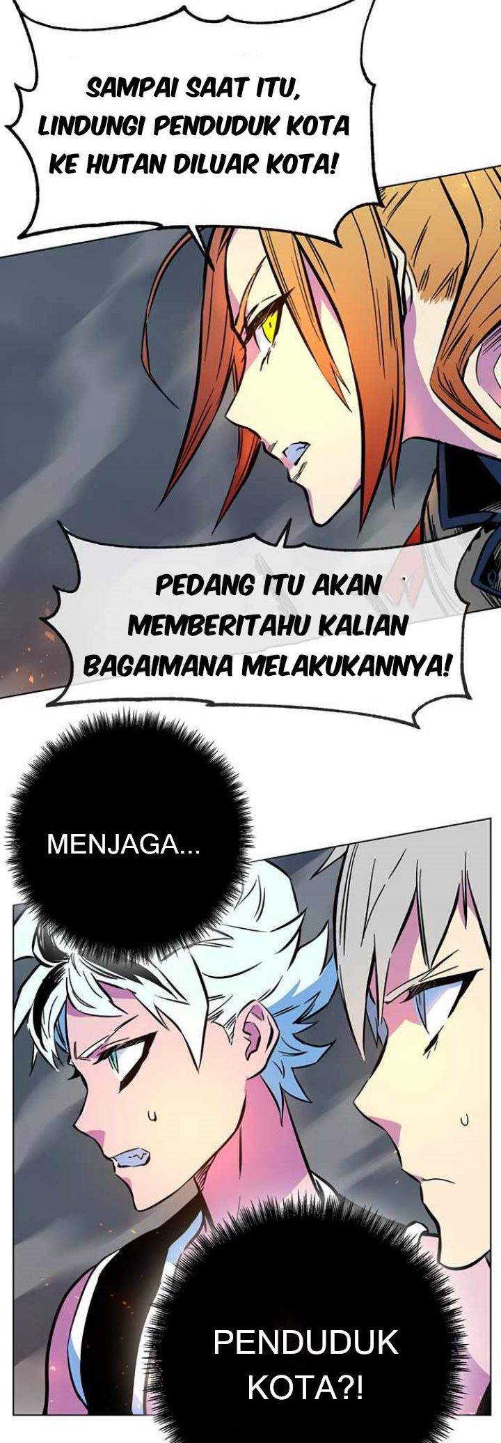 image-komik-x-ash-chapter-2-117/135
