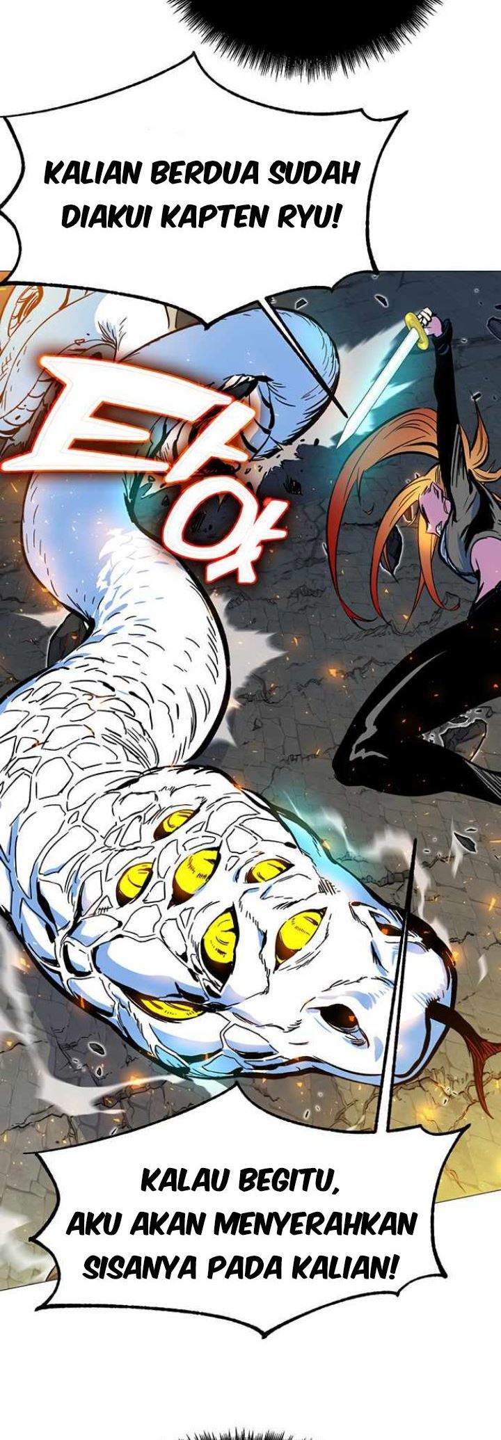 image-komik-x-ash-chapter-2-118/135