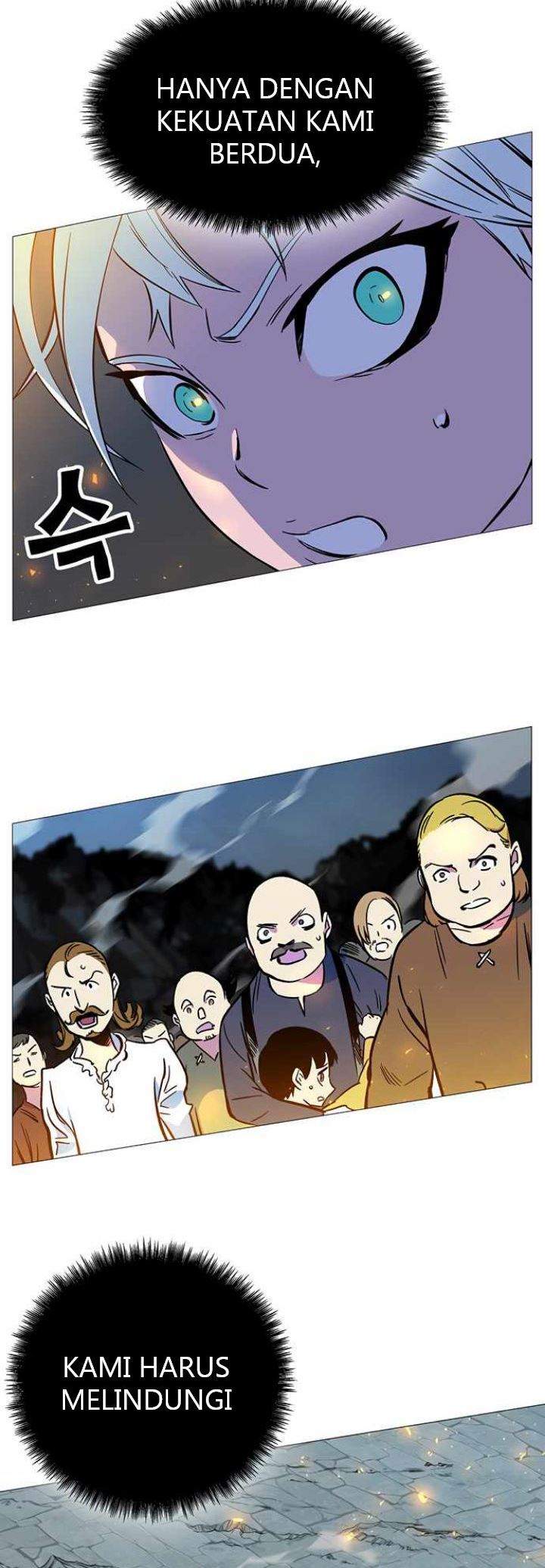 image-komik-x-ash-chapter-2-119/135