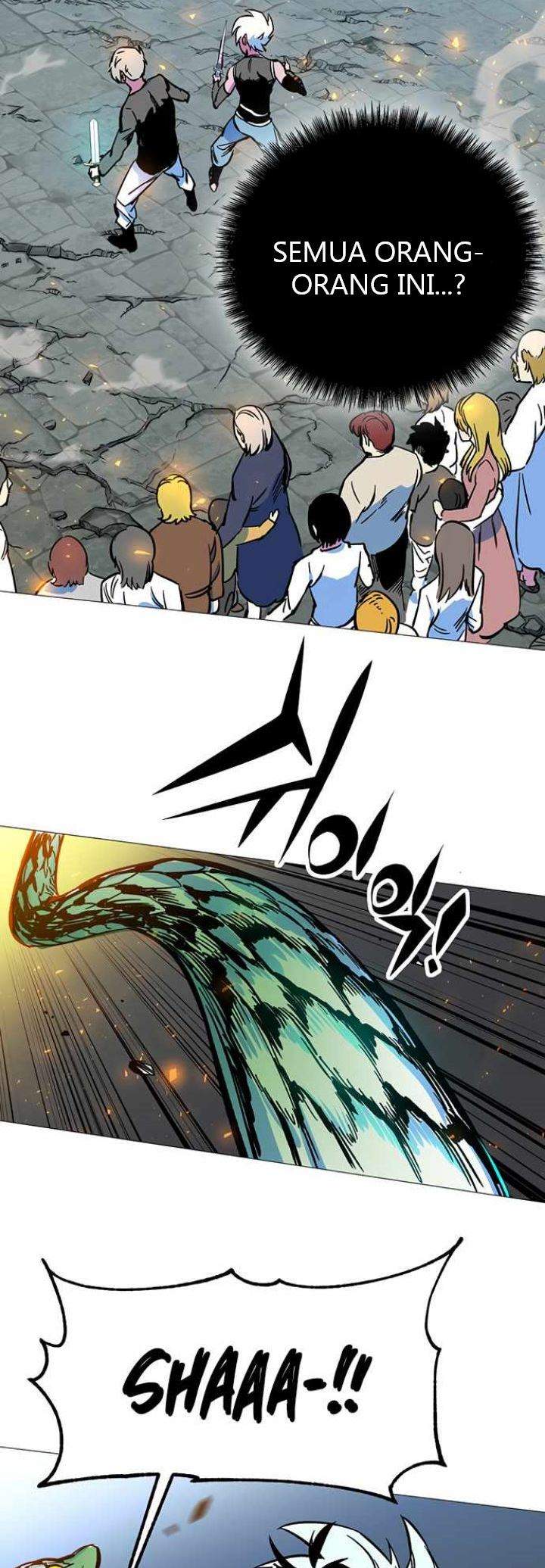 image-komik-x-ash-chapter-2-120/135