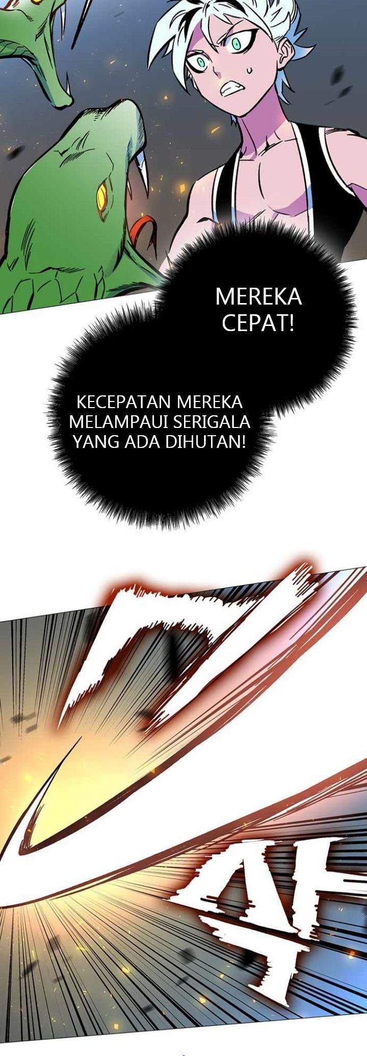 image-komik-x-ash-chapter-2-121/135