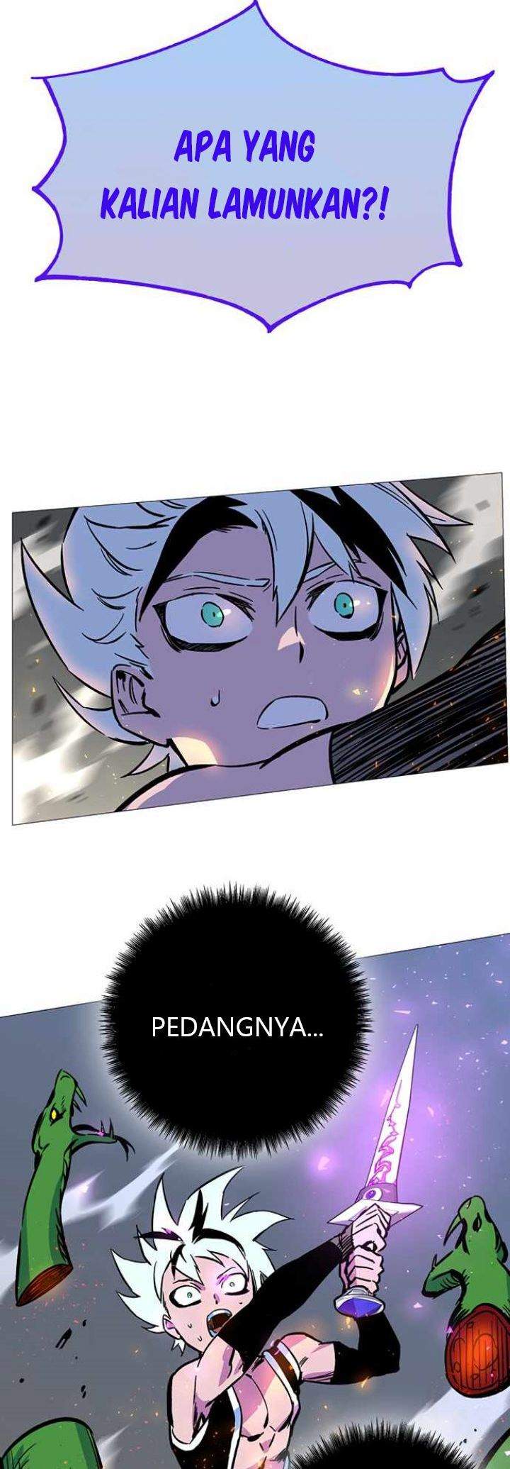 image-komik-x-ash-chapter-2-122/135