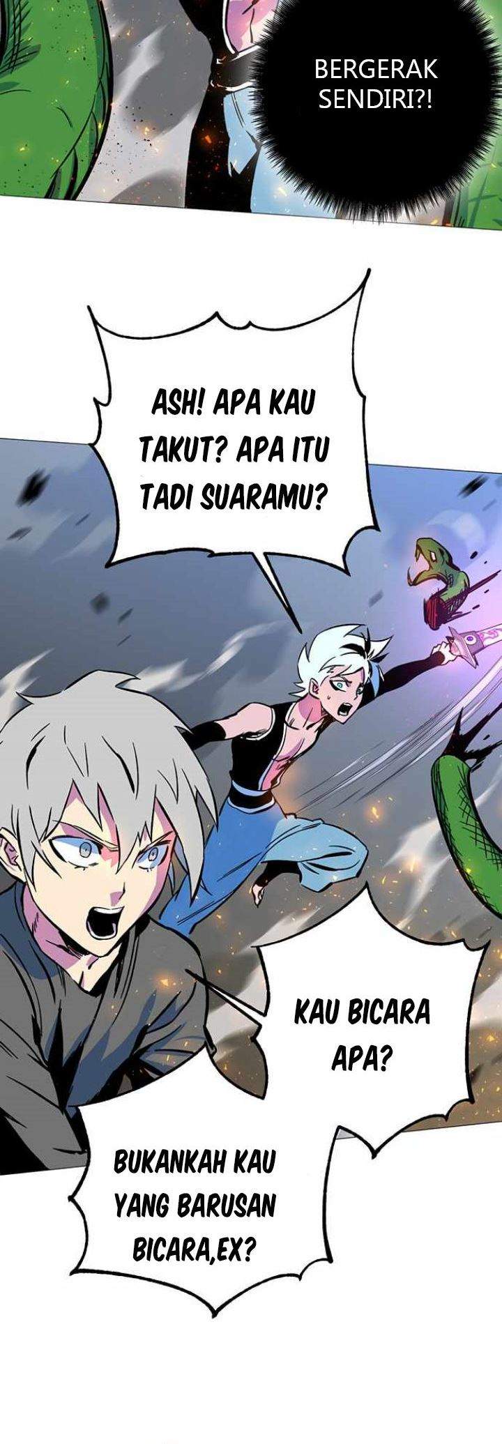 image-komik-x-ash-chapter-2-123/135