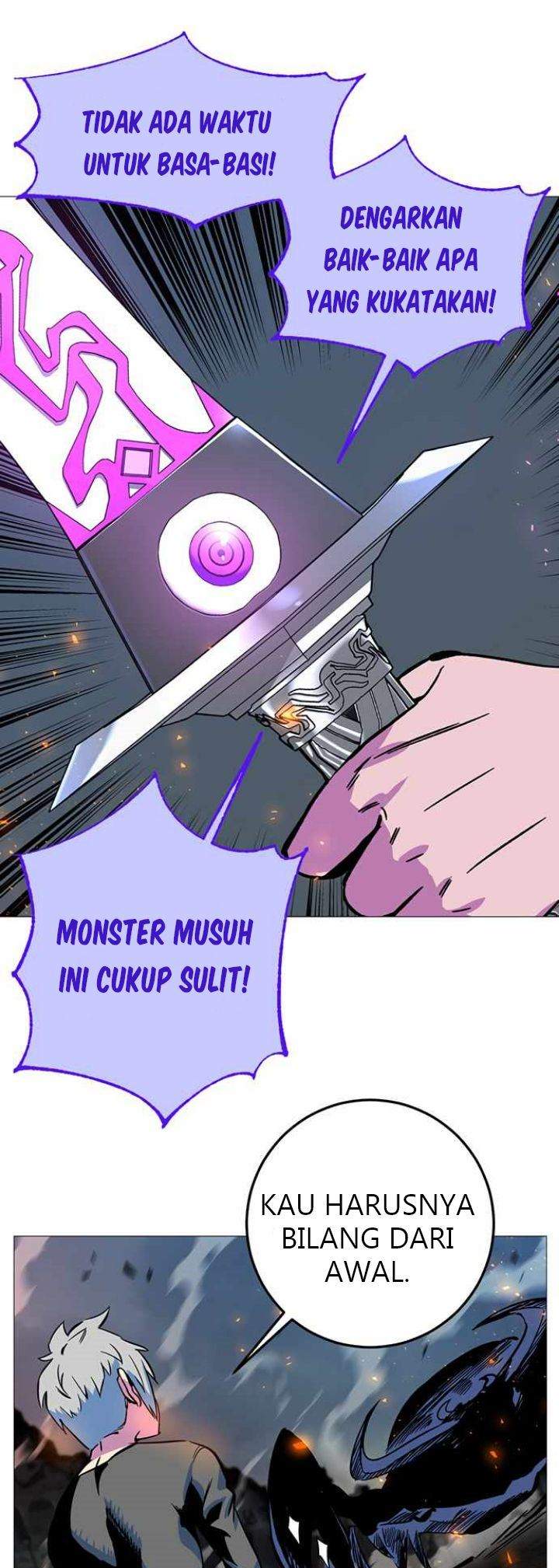 image-komik-x-ash-chapter-2-125/135