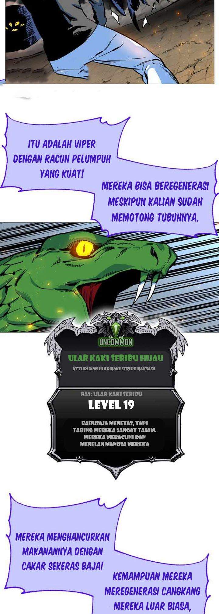 image-komik-x-ash-chapter-2-126/135