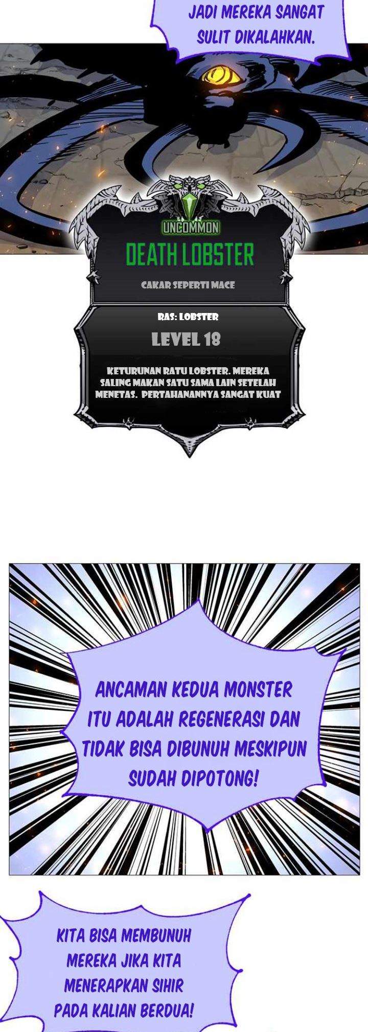 image-komik-x-ash-chapter-2-127/135