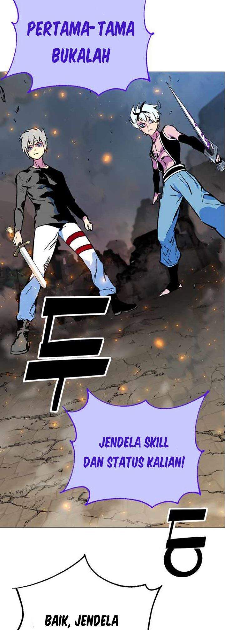 image-komik-x-ash-chapter-2-129/135