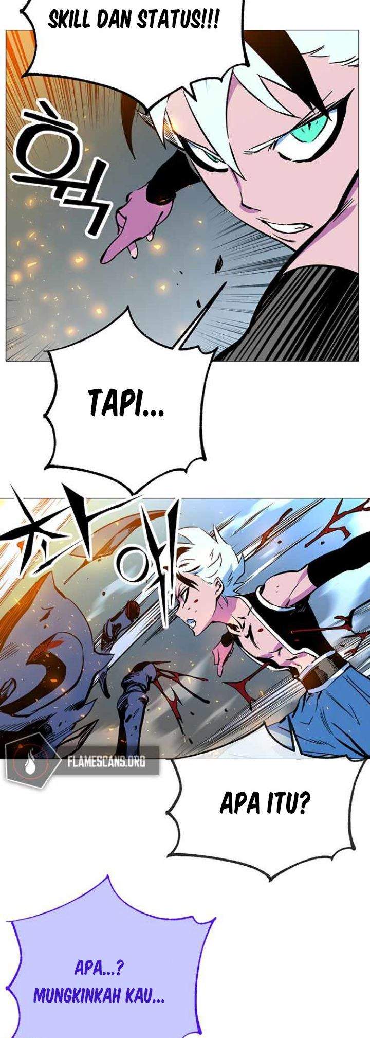 image-komik-x-ash-chapter-2-130/135