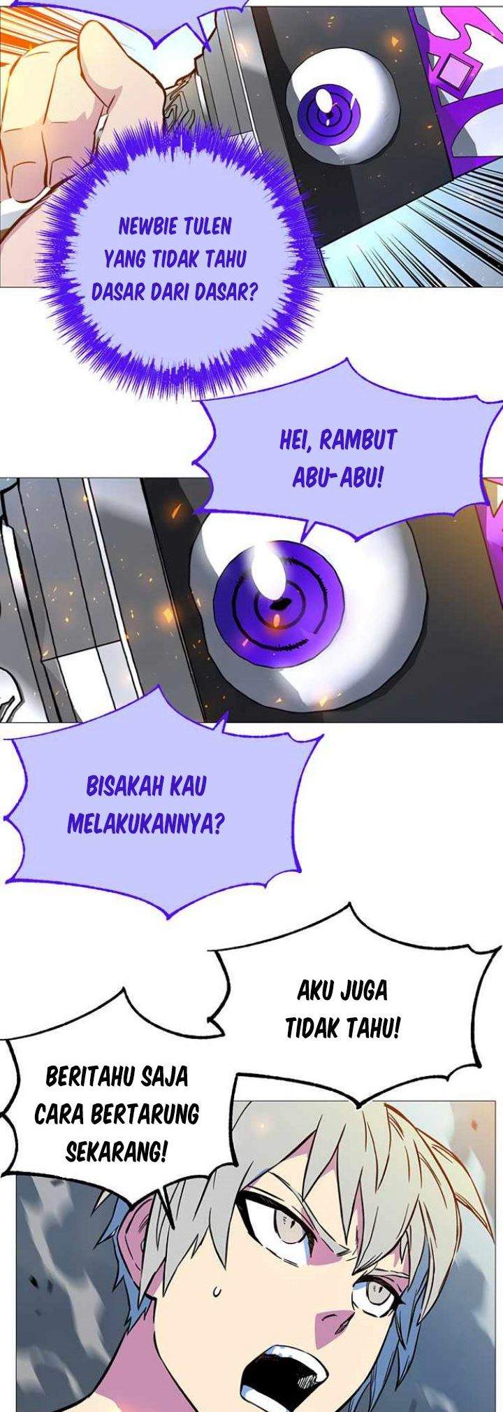 image-komik-x-ash-chapter-2-131/135