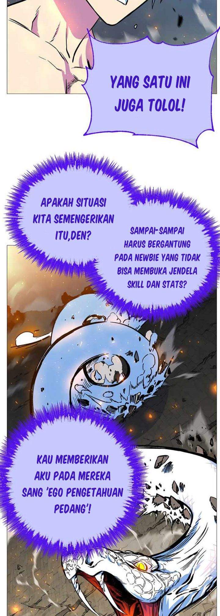 image-komik-x-ash-chapter-2-132/135