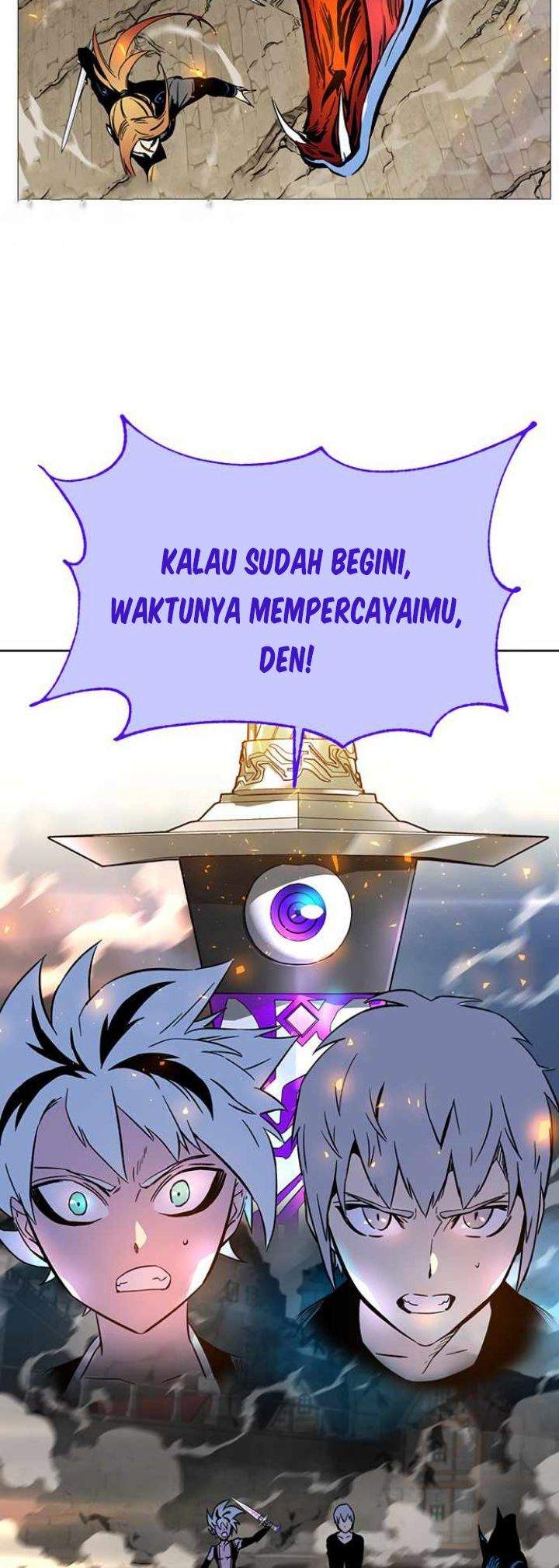 image-komik-x-ash-chapter-2-133/135