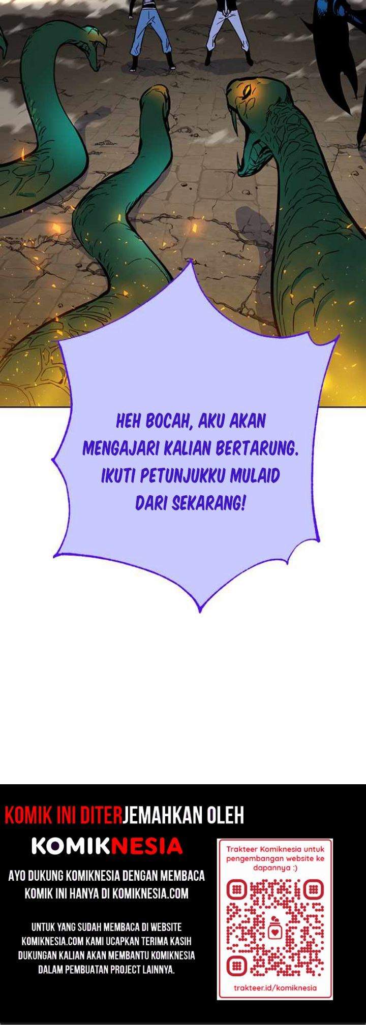 image-komik-x-ash-chapter-2-134/135