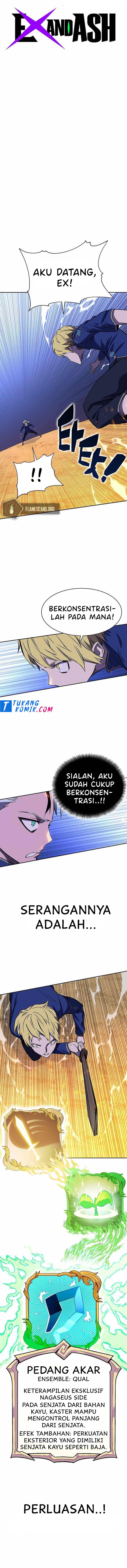 image-komik-x-ash-chapter-20-1/16