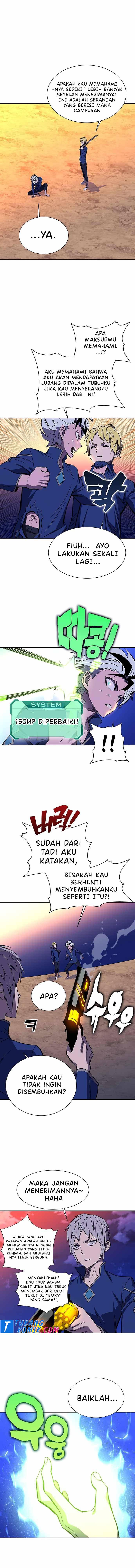 image-komik-x-ash-chapter-20-3/16