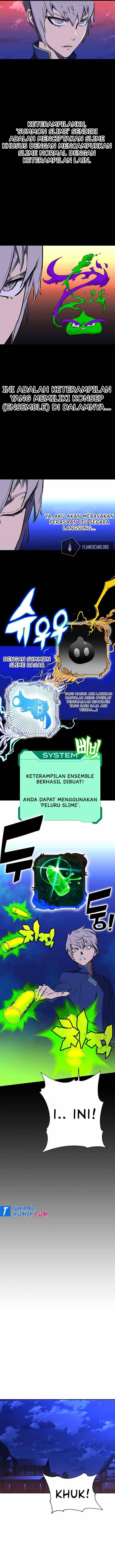 image-komik-x-ash-chapter-20-6/16