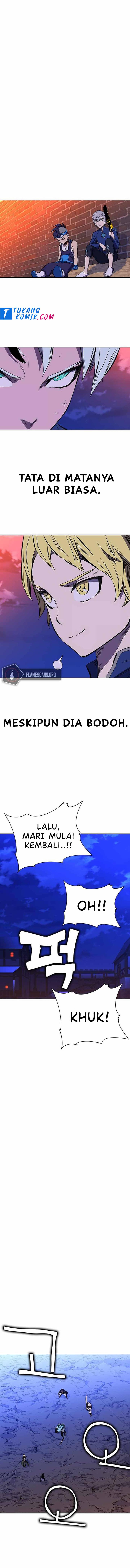 image-komik-x-ash-chapter-20-8/16