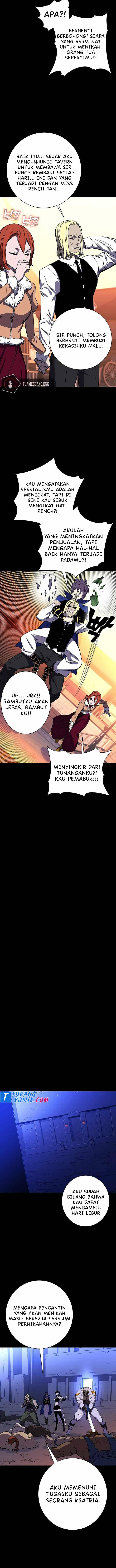 image-komik-x-ash-chapter-21-3/18