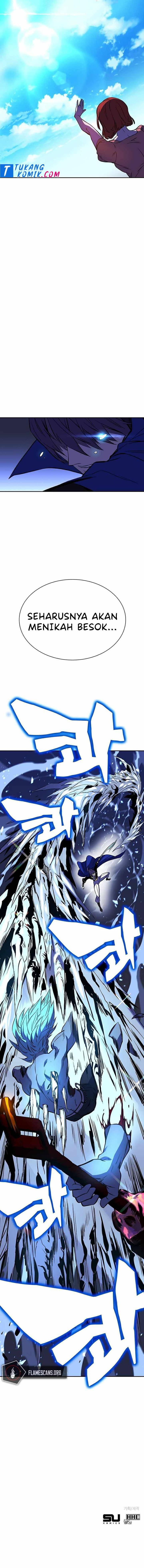 image-komik-x-ash-chapter-21-16/18