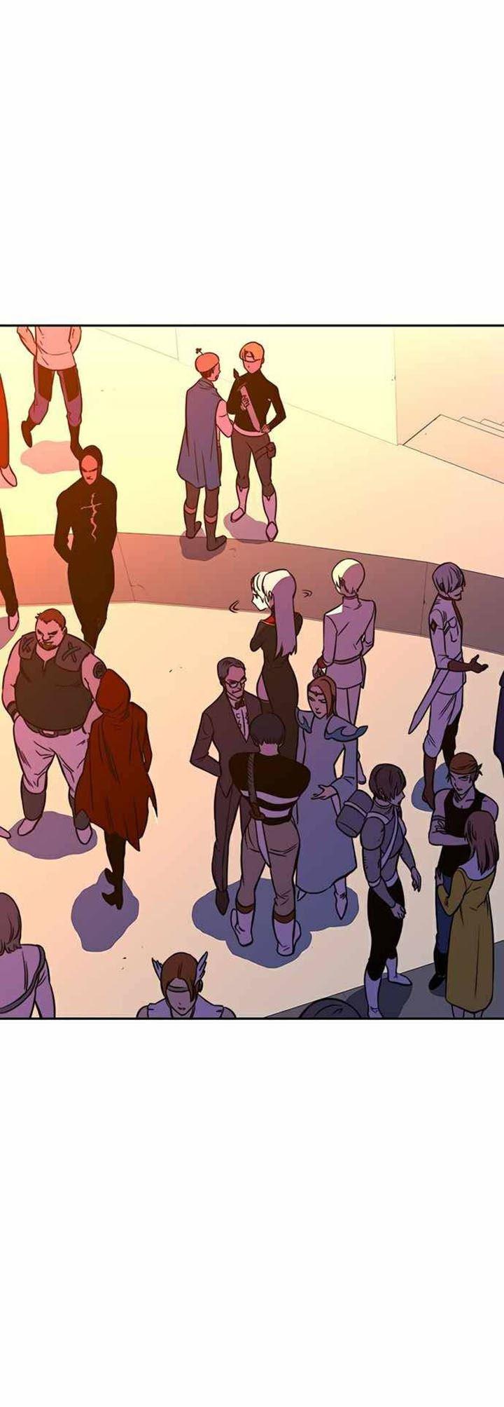 image-komik-x-ash-chapter-23-1/72