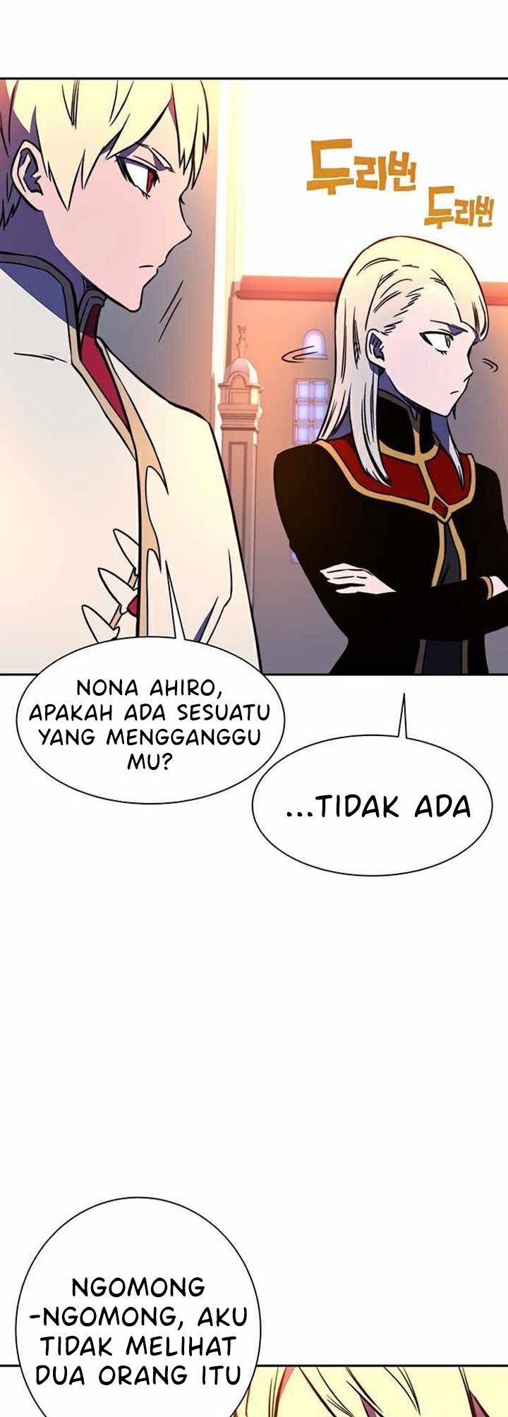 image-komik-x-ash-chapter-23-2/72