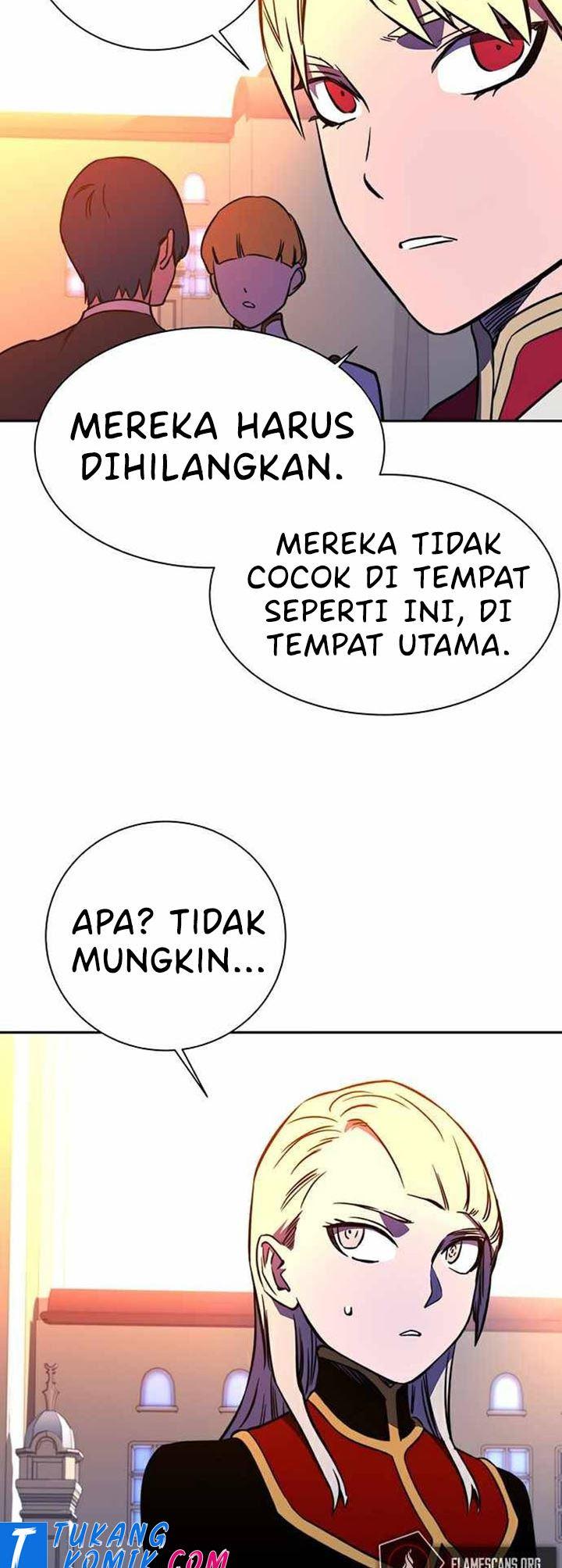 image-komik-x-ash-chapter-23-3/72