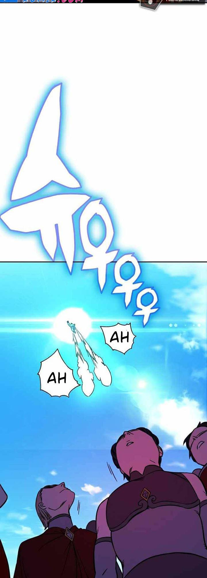 image-komik-x-ash-chapter-23-4/72