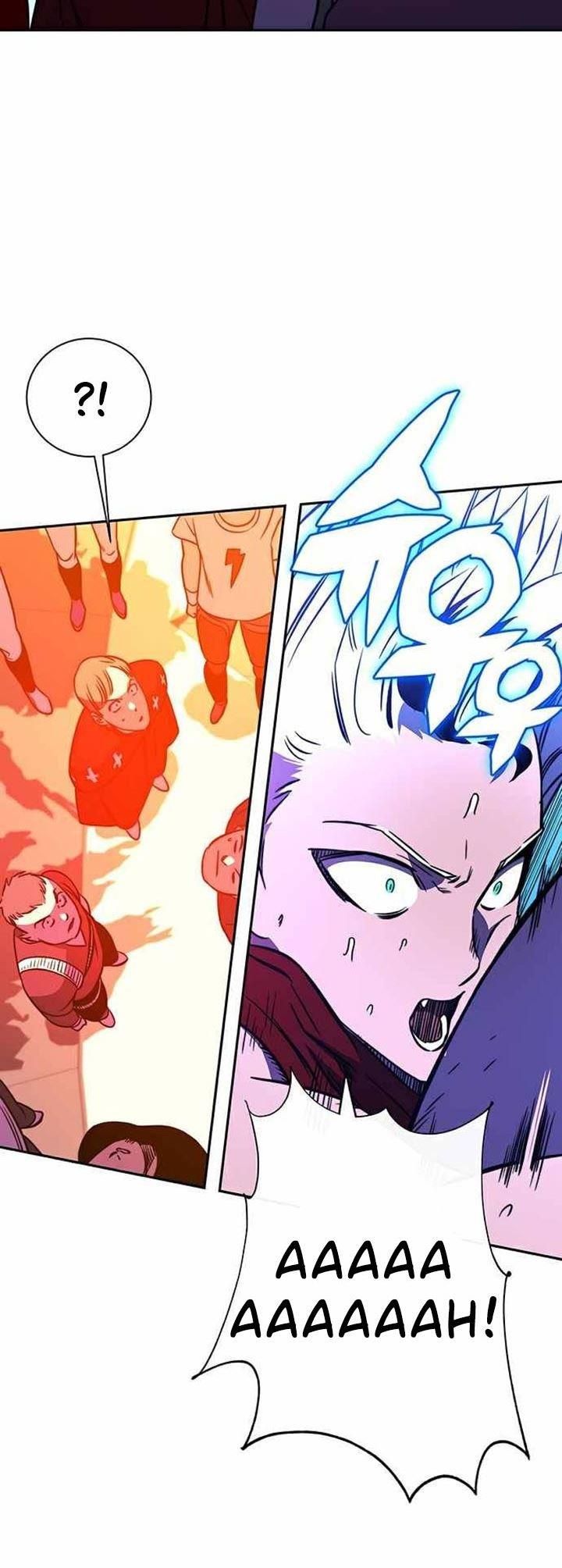 image-komik-x-ash-chapter-23-5/72