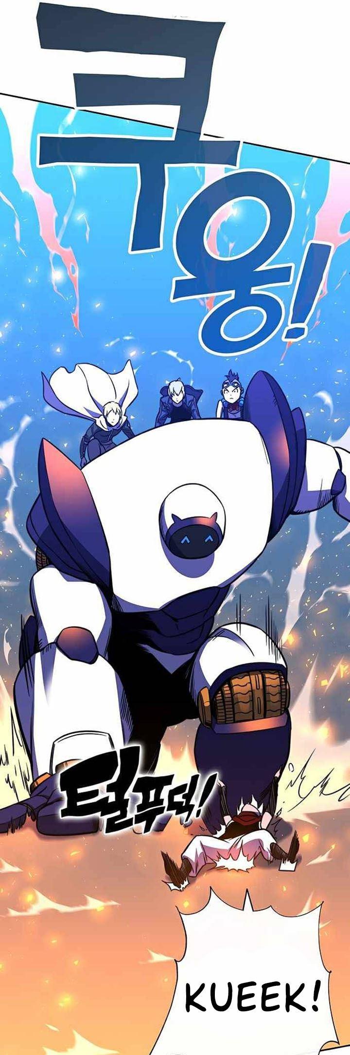 image-komik-x-ash-chapter-23-6/72