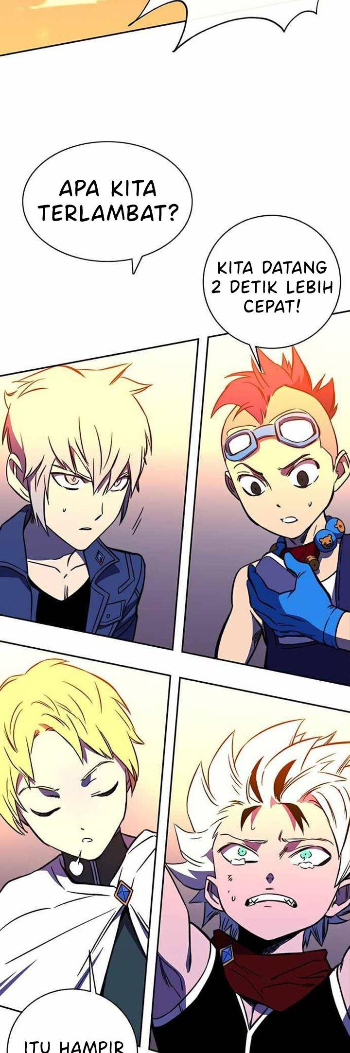 image-komik-x-ash-chapter-23-7/72