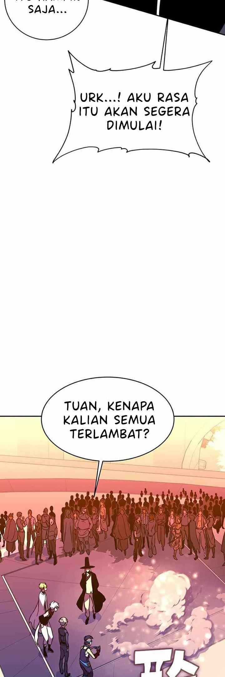 image-komik-x-ash-chapter-23-8/72