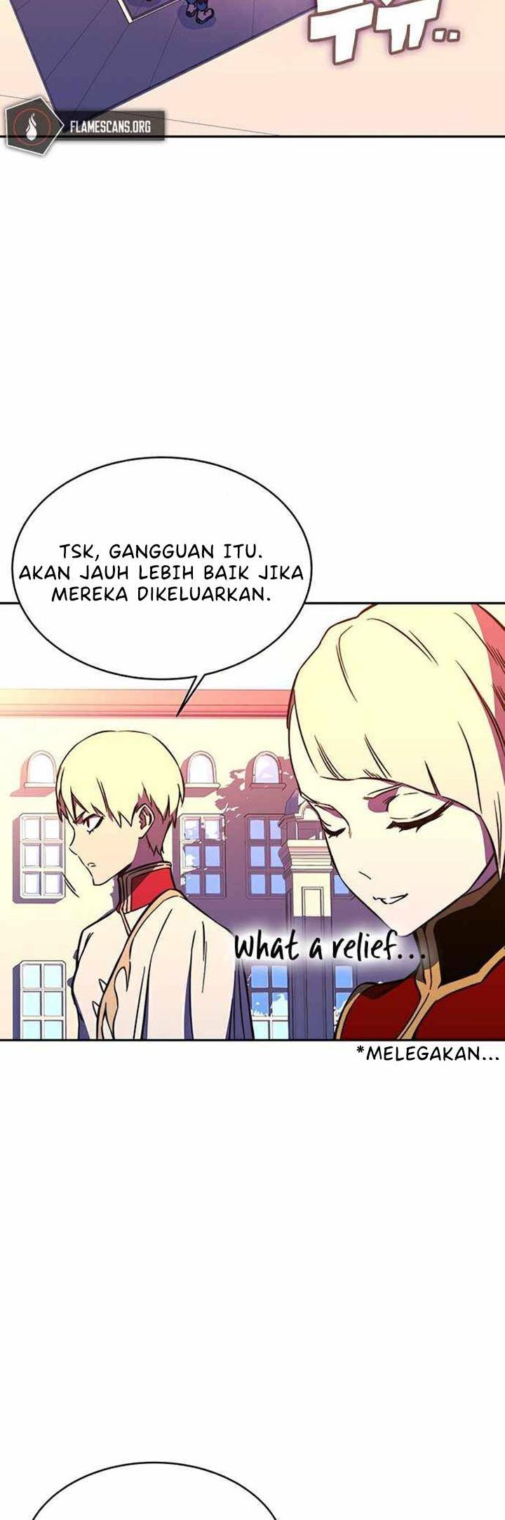 image-komik-x-ash-chapter-23-9/72