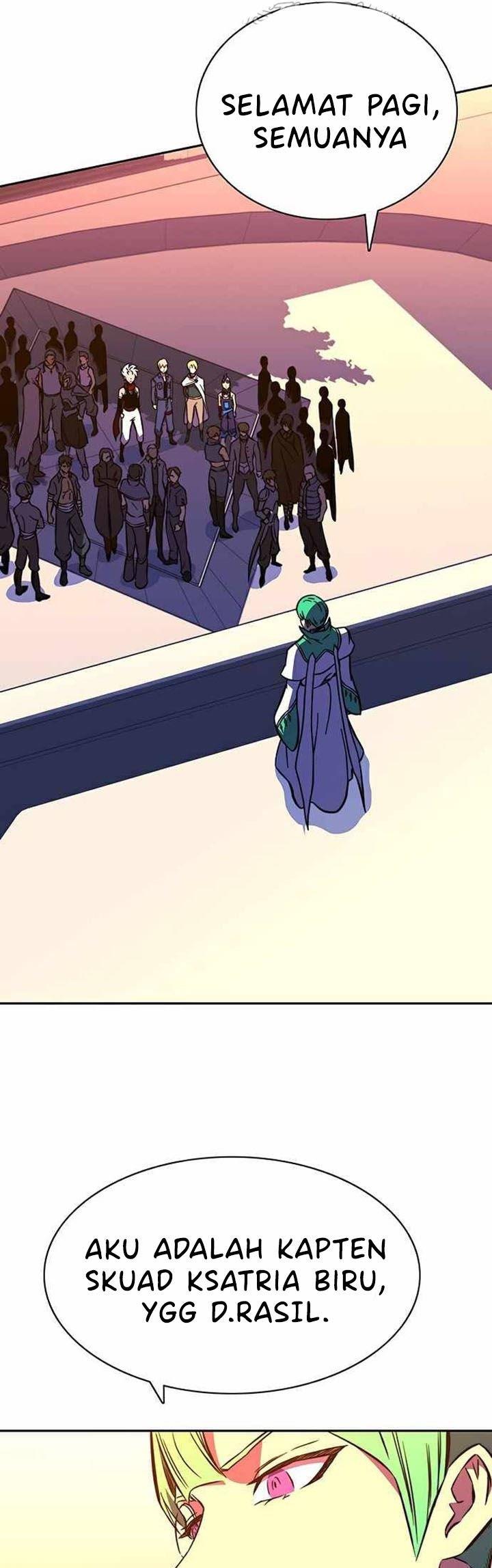 image-komik-x-ash-chapter-23-11/72