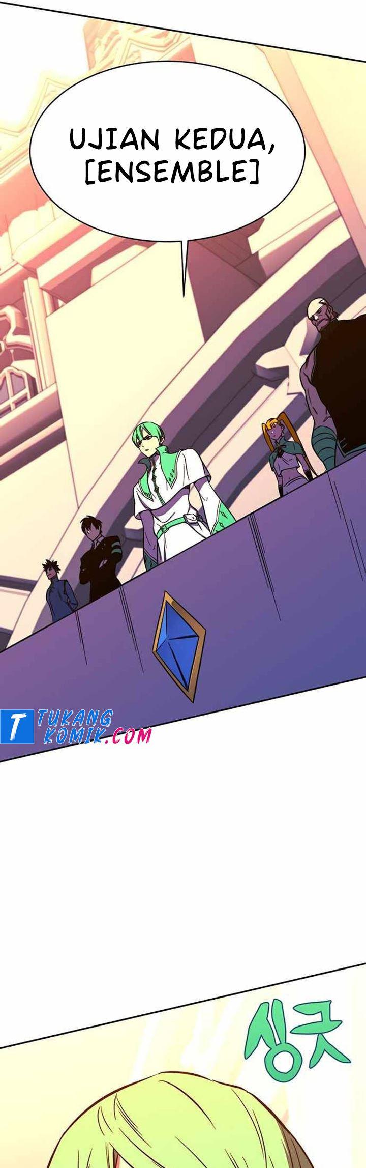 image-komik-x-ash-chapter-23-13/72