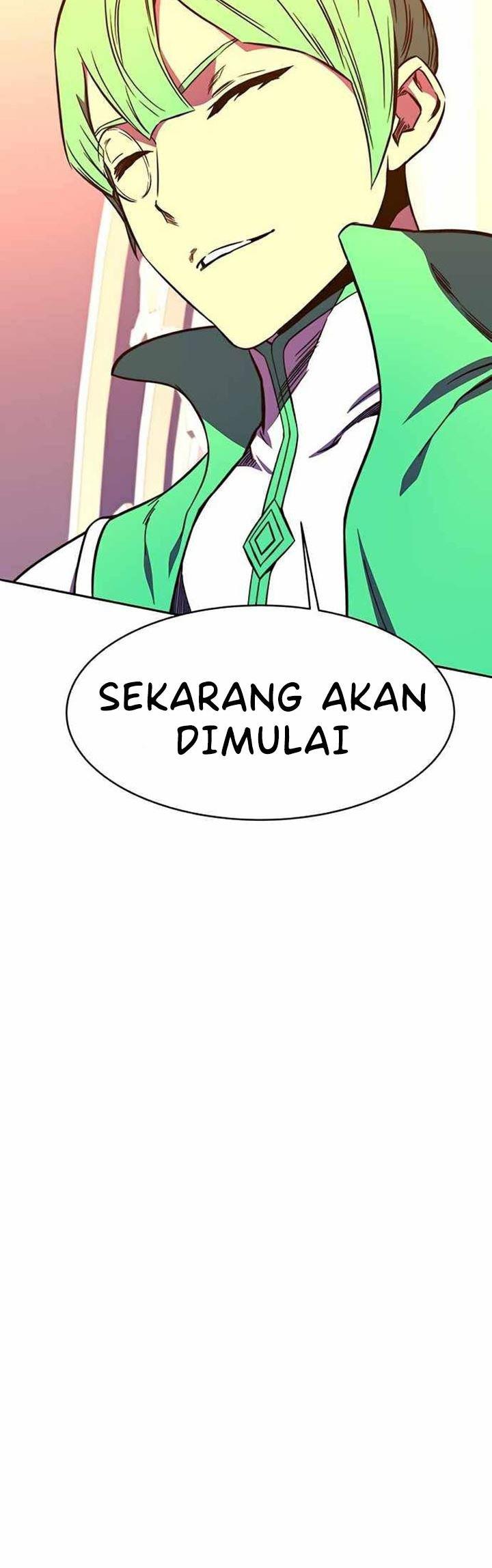 image-komik-x-ash-chapter-23-14/72