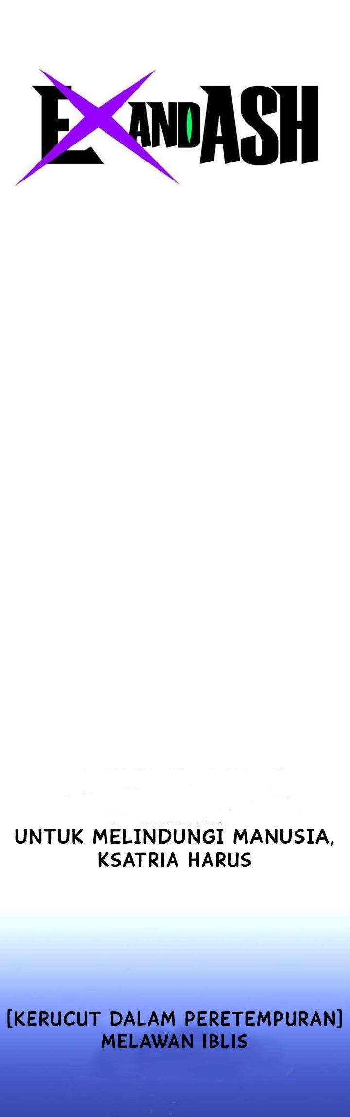 image-komik-x-ash-chapter-23-15/72