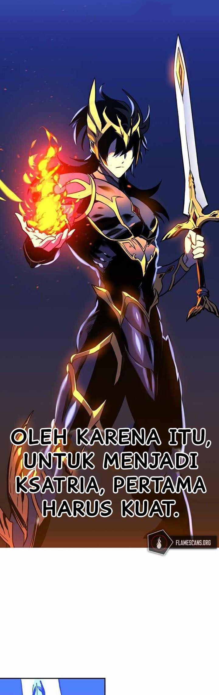 image-komik-x-ash-chapter-23-16/72