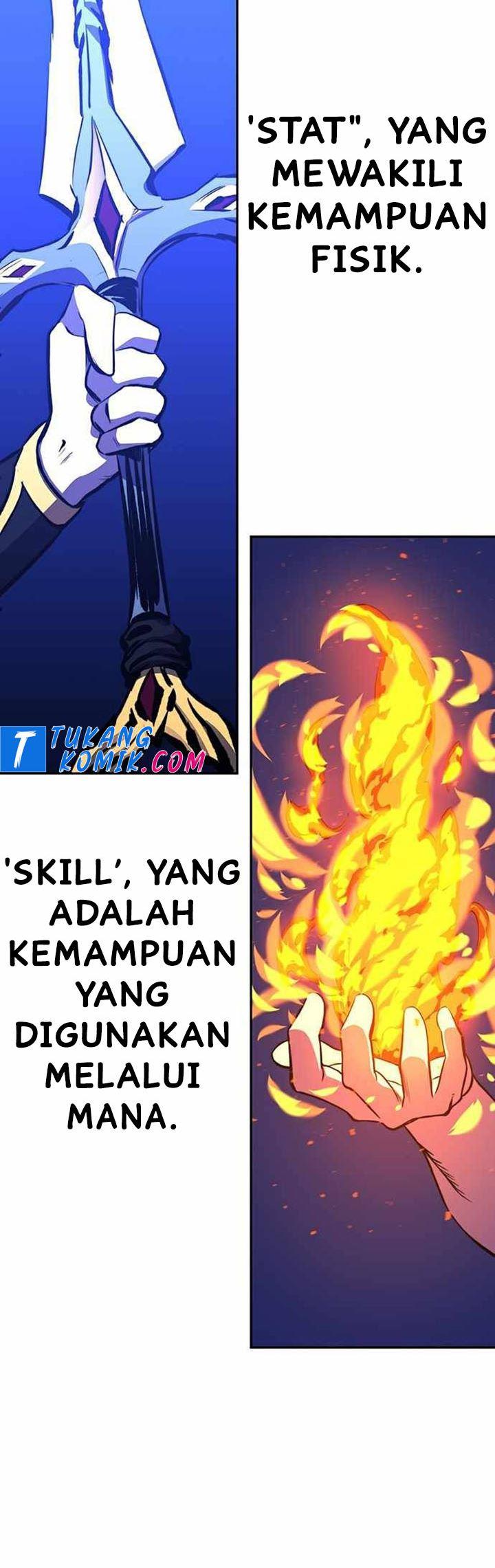 image-komik-x-ash-chapter-23-17/72