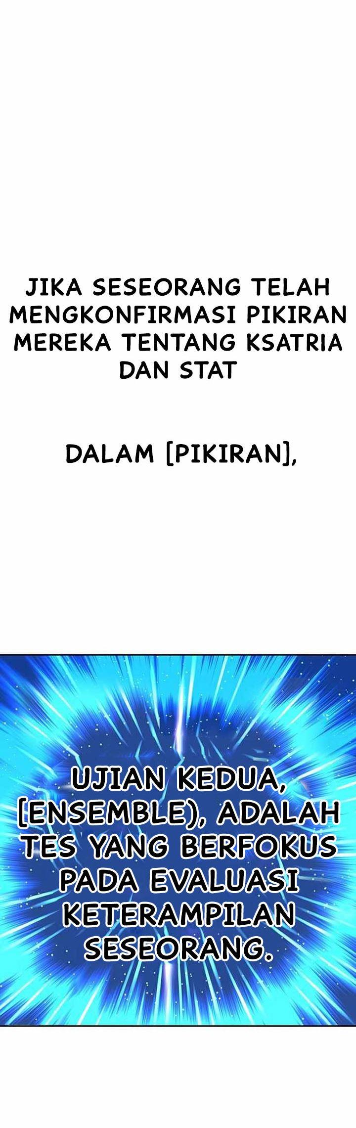 image-komik-x-ash-chapter-23-18/72