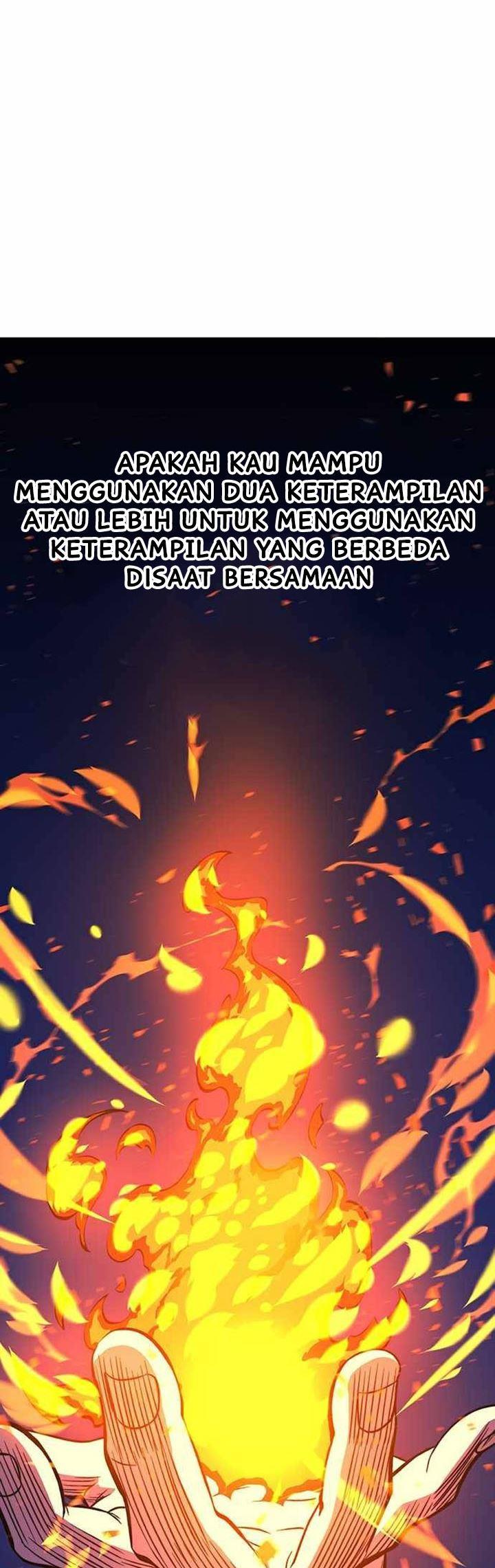 image-komik-x-ash-chapter-23-19/72