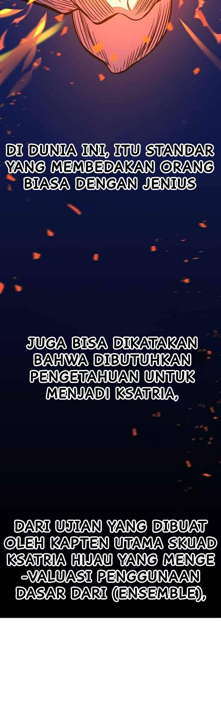 image-komik-x-ash-chapter-23-20/72