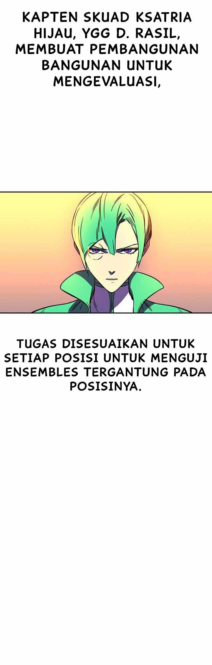 image-komik-x-ash-chapter-23-21/72