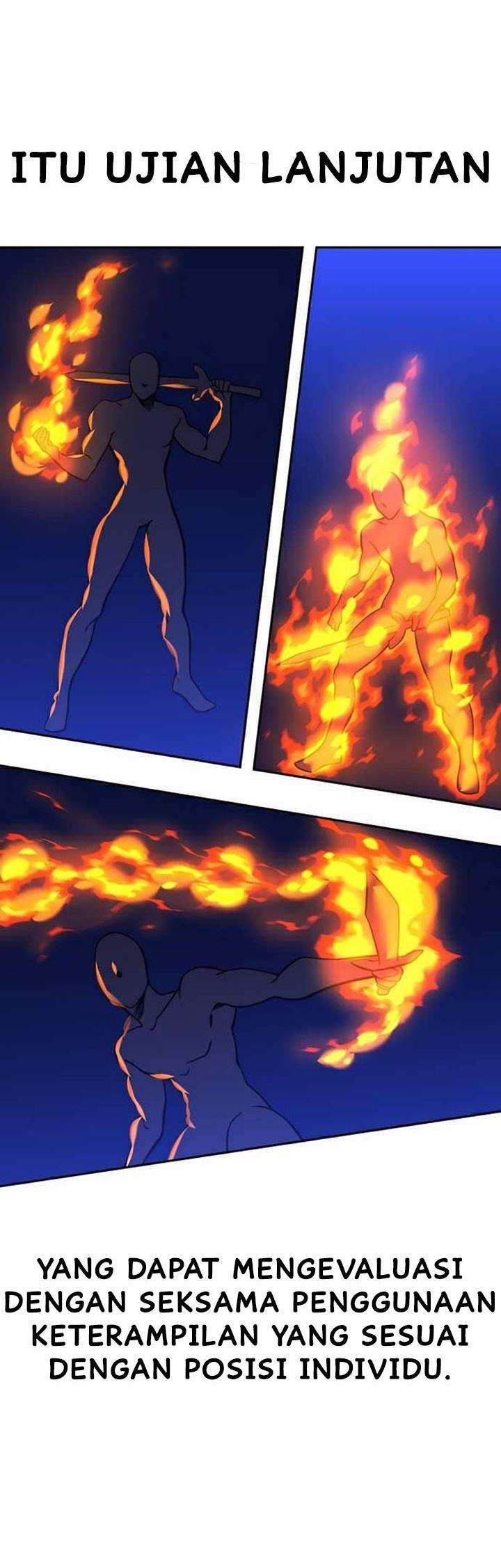 image-komik-x-ash-chapter-23-22/72